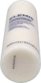 Douche Crème Elemis Skin Nourishing (300 ml)