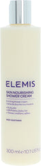 Douche Crème Elemis Skin Nourishing (300 ml)