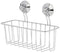 Douche Steun Berilo W3100-5A Staal ABS 24 x 18 x 10 cm (12 Stuks)
