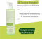 Douchegel A-Derma Exomega Control 500 ml