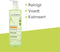 Douchegel A-Derma Exomega Control 500 ml