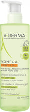 Douchegel A-Derma Exomega Control 500 ml