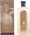 Douchegel Anti-Stress Alqvimia (400 ml)