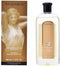 Douchegel Anti-Stress Alqvimia (400 ml)