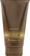 Douchegel Baldessarini Ambre 200 ml (1 Stuks)