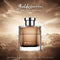 Douchegel Baldessarini Ambre 200 ml (1 Stuks)