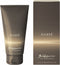 Douchegel Baldessarini Ambre 200 ml (1 Stuks)