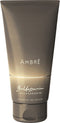 Douchegel Baldessarini Ambre 200 ml (1 Stuks)