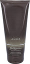 Douchegel Baldessarini Ambre 200 ml (1 Stuks)