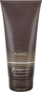 Douchegel Baldessarini Ambre 200 ml (1 Stuks)