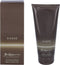 Douchegel Baldessarini Ambre 200 ml (1 Stuks)