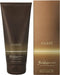 Douchegel Baldessarini Ambre 200 ml (1 Stuks)