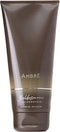Douchegel Baldessarini Ambre 200 ml (1 Stuks)