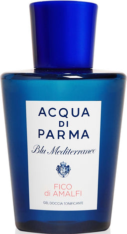 Douchegel Blu Mediterraneo Fico Di Amalfi Acqua Di Parma (200 ml)