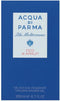 Douchegel Blu Mediterraneo Fico Di Amalfi Acqua Di Parma (200 ml)