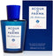 Douchegel Blu Mediterraneo Fico Di Amalfi Acqua Di Parma (200 ml)