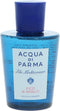 Douchegel Blu Mediterraneo Fico Di Amalfi Acqua Di Parma (200 ml)