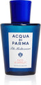 Douchegel Blu Mediterraneo Fico Di Amalfi Acqua Di Parma (200 ml)