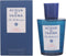 Douchegel Blu Mediterraneo Fico Di Amalfi Acqua Di Parma (200 ml)