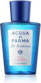 Douchegel Blu Mediterraneo Fico Di Amalfi Acqua Di Parma (200 ml)