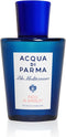Douchegel Blu Mediterraneo Fico Di Amalfi Acqua Di Parma (200 ml)