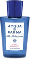 Douchegel Blu Mediterraneo Fico Di Amalfi Acqua Di Parma (200 ml)