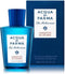 Douchegel Blu Mediterraneo Fico Di Amalfi Acqua Di Parma (200 ml)