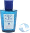 Douchegel Blu Mediterraneo Fico Di Amalfi Acqua Di Parma (200 ml)