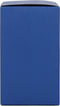Douchegel Blu Mediterraneo Fico Di Amalfi Acqua Di Parma (200 ml)