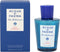 Douchegel Blu Mediterraneo Fico Di Amalfi Acqua Di Parma (200 ml)