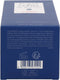 Douchegel Blu Mediterraneo Fico Di Amalfi Acqua Di Parma (200 ml)