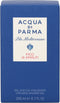 Douchegel Blu Mediterraneo Fico Di Amalfi Acqua Di Parma (200 ml)