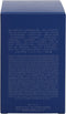 Douchegel Blu Mediterraneo Fico Di Amalfi Acqua Di Parma (200 ml)