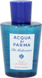 Douchegel Blu Mediterraneo Fico Di Amalfi Acqua Di Parma (200 ml)
