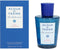 Douchegel Blu Mediterraneo Fico Di Amalfi Acqua Di Parma (200 ml)