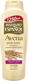 Douchegel Haver Instituto Español (1250 ml)