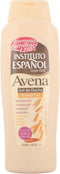 Douchegel Haver Instituto Español (1250 ml)