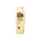 Douchegel Haver Instituto Español (1250 ml)