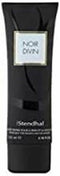 Douchegel Noir Divin Stendhal (125 ml)