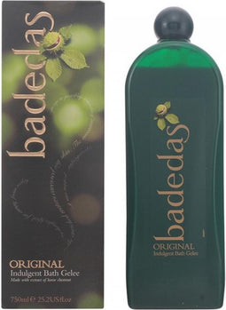 Douchegel Original Indulgent Badedas