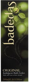 Douchegel Original Indulgent Badedas