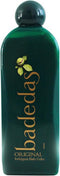 Douchegel Original Indulgent Badedas