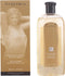 Douchegel Reino de Egipto Alqvimia (400 ml)