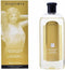Douchegel Reino de Egipto Alqvimia (400 ml)