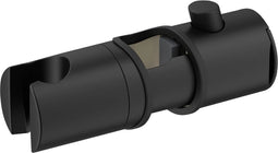 Douchehouder, verstelbaar, bevestiging zonder boren, WENKO