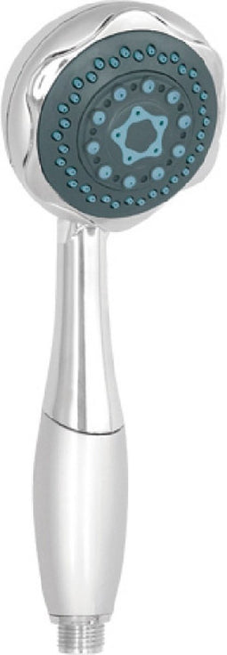 Douchekop Fontastock HERVÁS H 1/2 Verchroomd