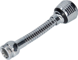 Douchekop Fontastock M24/100 Metaal