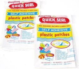 Doughboy Quick Seal Reparatieset