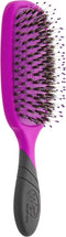Wet Brush Wet Brush Pro Enhance Blauw