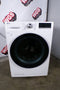 LG RC90V9AV3Q - Warmtepompdroger - A+++ energieklasse - 9 kg - Wit